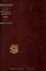 APPLICABLE LAW IN INTERNATIONAL COMMERCIAL ARBITRATION（1978 PDF版）