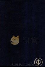 BANK ANALYST'S HANDBOOK（1978 PDF版）
