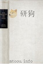 BANK MARKETING:TEXT AND CASES 1968 PDF电子版封面