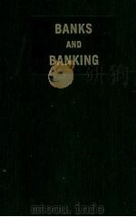 MICHIE ON BANKS AND BANKING VOLUME 5B 1983 PDF电子版封面