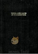 CHIRAL AUXILIARIES IN CYCLOADDITIONS 1999 PDF电子版封面 3527293868