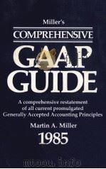CAAP GUIDE 1985（1985 PDF版）