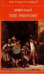 THE WILLIAM THACKERAY BARRY LYNDON 1984 PDF电子版封面 9780192816672
