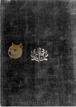 A NEW SURVEY OF UNIVERSAL KNOWLEDGE ENCYCIOPAEDIA BRITANNICA VOLUM 6 COCKER TO DAIS   1964  PDF电子版封面    WILLIAM 