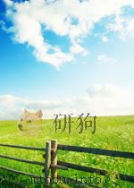 PRACTICAL CHINESE-ENGLISH ENCYCLOPEDIC HANDBOOK PDF电子版封面 LIU KUO-CHUN