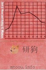 COLLEGE BUSINESS AND PERSONAL MATHEMATICS（1963 PDF版）
