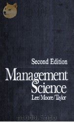 CONSUMER SPATIAL BEHAVIOUR:A MODEL OF PURCHASING DECISIONS OVER SPACE AND TIME（1984 PDF版）