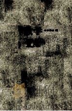 新訂　数学Ⅱ　A（1977 PDF版）