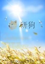 THE COSSACKS     PDF电子版封面    L.TOLSTOI 