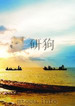 A STORY ABOUT A REAL MAN PDF电子版封面 L.POLEVOI