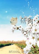 ADDITIONAL VOLUME VOLUME SUPPLEMENTAIRE PDF电子版封面