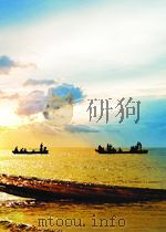 THE HISTORIAN AND HISTORY 1954 PDF电子版封面 PAGE SMITH