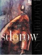 SDOROW 1990 PDF电子版封面 0697150623