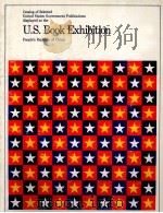 US BOOK EXHIBITION PDF电子版封面