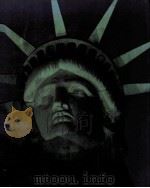 AMERI DEMOCRACY 1986 PDF电子版封面 031202780X LEWIS LIPSITZ