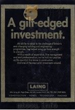 THERE'S ONLY ONE WAY TO BE A CLOBAL FUNDS MANAGER（1991 PDF版）