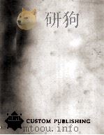 THE ECONOMICS OF HOUSEHOLD BEHAVIOR SPRING SESSION 1993 PDF电子版封面