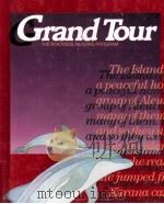 CREND TOUR THE RIVERSIDE READING PROGRAM 1976 PDF电子版封面 0829274286 JOAN M.BAKER