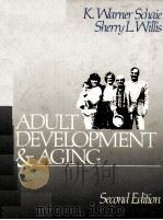 ADULT DEVELOPMENT AND AGING SCOND EDITION（1985 PDF版）