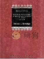 PERSONNEL LAW SECOND EDITION（1989 PDF版）