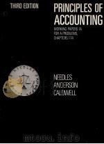 PRINCIPLES OF ACCOUNTING WORKING PAPERS 1A FOR A PROBLEMS CHAPTERS 1-14 1987 PDF电子版封面 0395425611