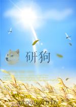 LETTERS FROM AFAR PDF电子版封面 V.I.LENIN