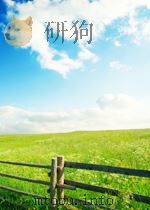 MARX AND ENGELS ON MALTHUS PDF电子版封面 RONALD L.MEEK