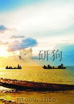 COLLECTED WORKS VOLUME 24 PDF电子版封面 V.I.LENIN