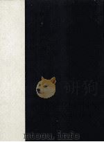 COMPTON'S ENCYCLOPEDIA AND FACT INDEXVOLUME 4     PDF电子版封面    F.E.COMPTON COMPANY 