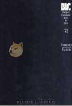 THE BRITISH LIBRARY GENERAL SUBJECT CATALOGUE 1975 TO 1985 73 1986 PDF电子版封面 0862917239