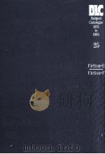 THE BRITISH LIBRARY GENERAL SUBJECT CATALOGUE 1975 TO 1985 25   1986  PDF电子版封面  0862916755   