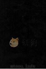 地方税法総則入門　逐条問答（1981 PDF版）