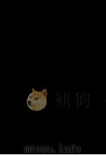体系簿記論[改訂版]1   1980  PDF电子版封面    飯野利夫，山口年一，嶌村剛雄 