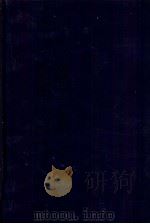 会計監査（1978 PDF版）