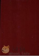 日本金融資料 昭和続編 第六巻 1980 PDF电子版封面 日本銀行調査局編集