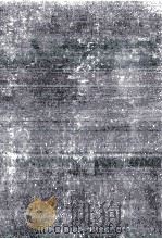 経済学概説 1972 PDF电子版封面 福田省三