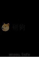 寡占体制と中小企業 1976 PDF电子版封面 佐藤芳雄