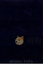 経済統計学の理論と方法 1964 PDF电子版封面 横山辰夫