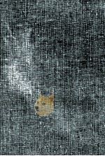 現代経営組織論 現代経営学全集5 1979 PDF电子版封面 占部都美