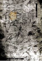 ソ連東欧―82～83―   1983  PDF电子版封面    佐瀬昌盛，志水速雄 