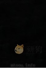 貨物海上保険の理論と実務（1978 PDF版）