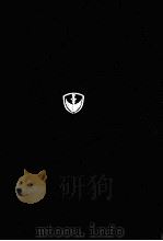 保険学概論 1980 PDF电子版封面 星野良樹