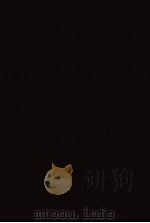 経済学[改訂版]（1991 PDF版）