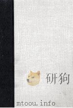 新銀行実務百科　上卷　預金編（1982 PDF版）