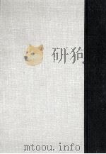 新銀行実務百科　下卷　回収編（1982 PDF版）