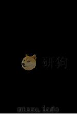 科学的管理の基本問題 1980 PDF电子版封面 向井武文