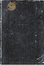 LANGENSCHEIDTS TASCHENWORTERBUCH DER ENDLISHCHEN UND DEUTSCHEN SPRACHE ERSTER TEIL ENGLISH DEUTSCH U（1955 PDF版）