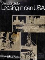LEASINGINDEN OSA（ PDF版）