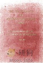 DER VIII. PARTEITAG DER KOMMUNISTISCHEN PARTEI CHINAS BEGRüSSUNGSANSPRACHEN UND GRUSSADRESSEN DER BR 1956 PDF电子版封面