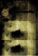 LE SAVOIR-VIVRE D‘AUJORD‘HUI 1981 PDF电子版封面 2035071068 ARLETTE ROYER